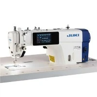Macchina per cucire a punto annodato ad ago singolo JUKI DDL-900C