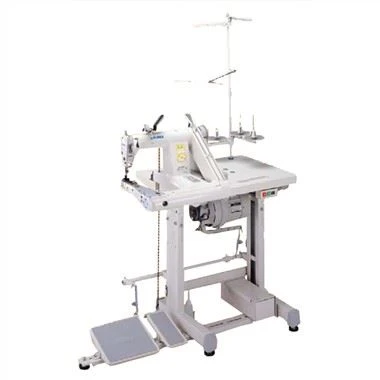 Macchina a punto catenella JUKI MS-1190