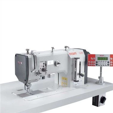 PFAFF 1245