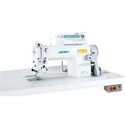 JUKI DLN-5410N-7 Macchina per cucire Juki ad ago singolo