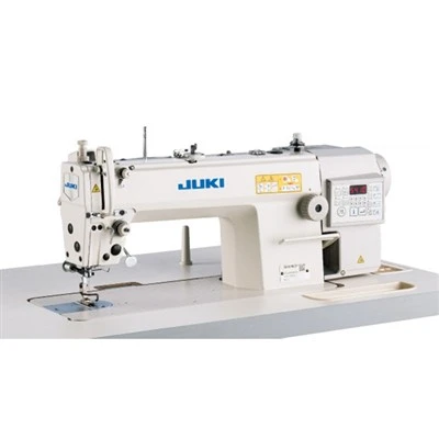 Macchina a punto annodato ad ago singolo JUKI DLN-5410NDD-7